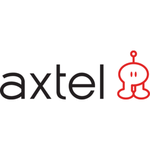 Axtel Logo