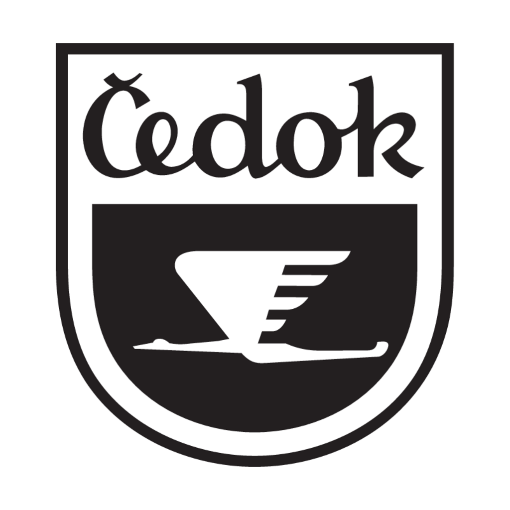 Cedok(80)