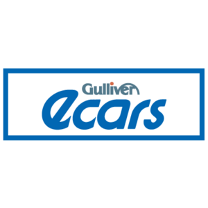 Ecars Logo