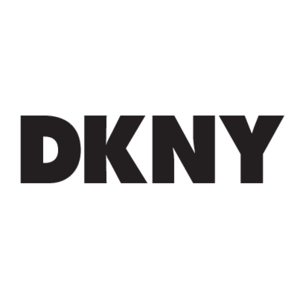 DKNY(159) Logo