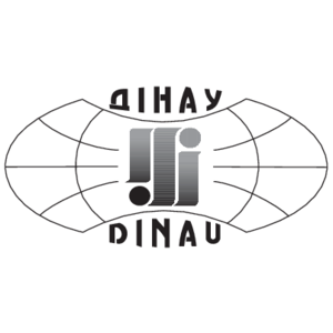 Dinau Logo