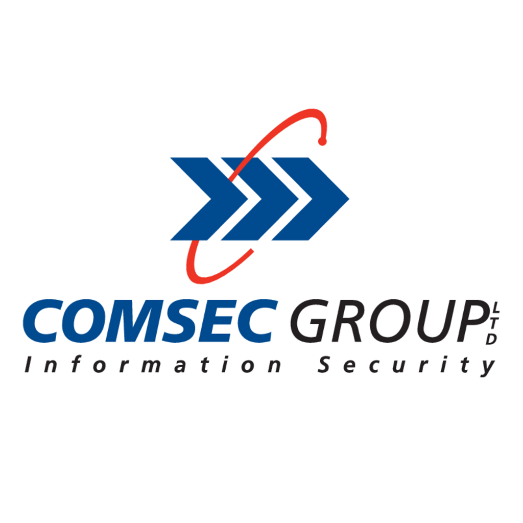 Comsec,Group