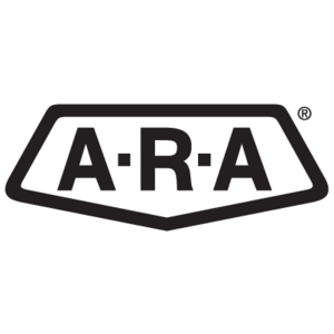 ARA Logo