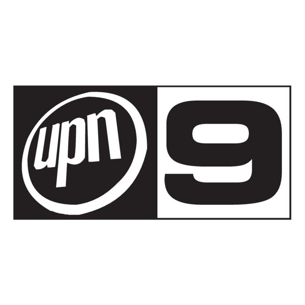 UPN,9