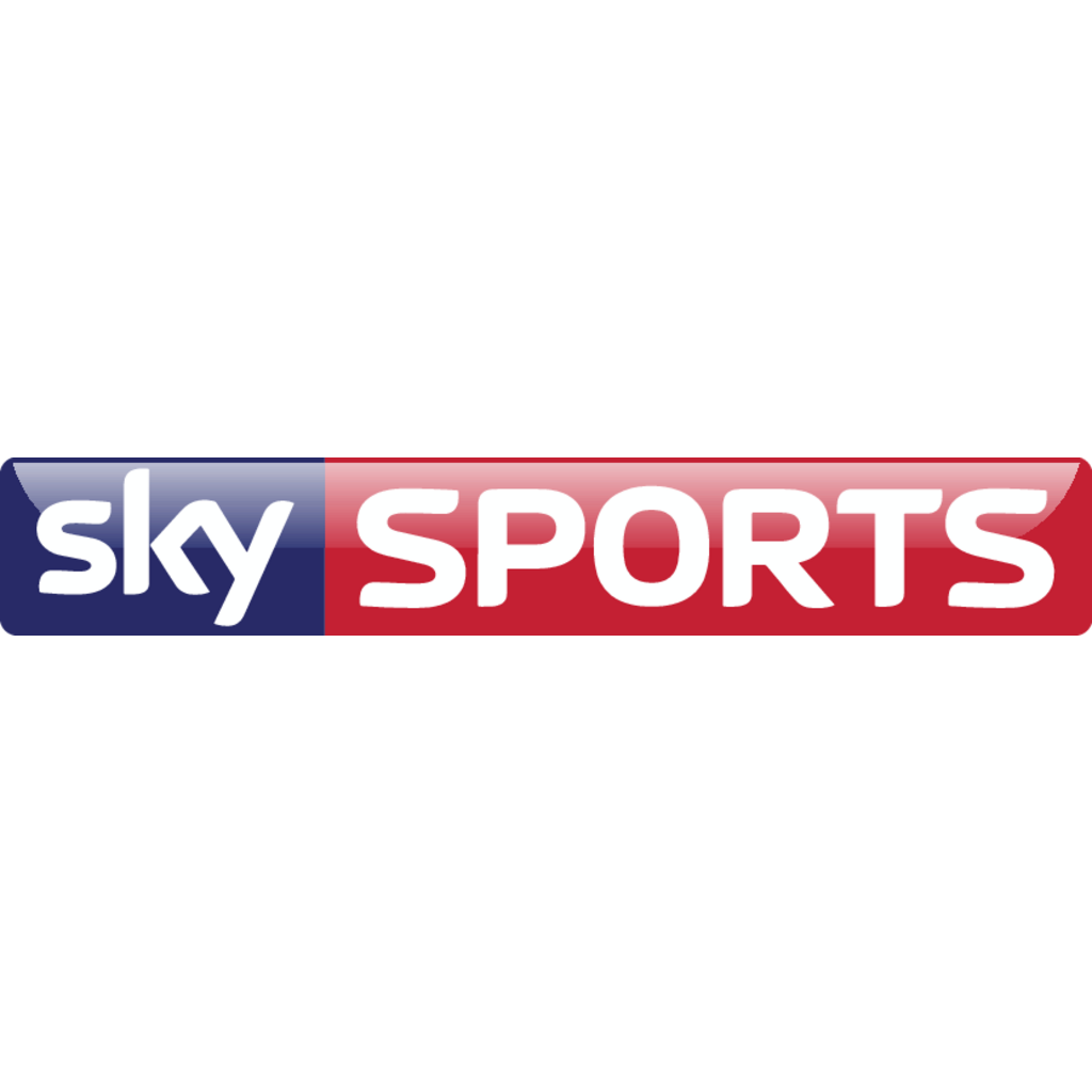 United Kingdom, Sports, Logo