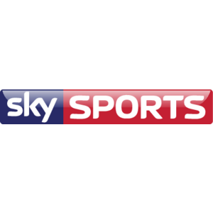 Sky Sports Logo