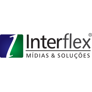 Interflex
