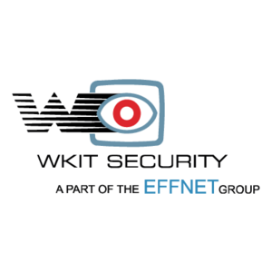 Wkit Security Logo