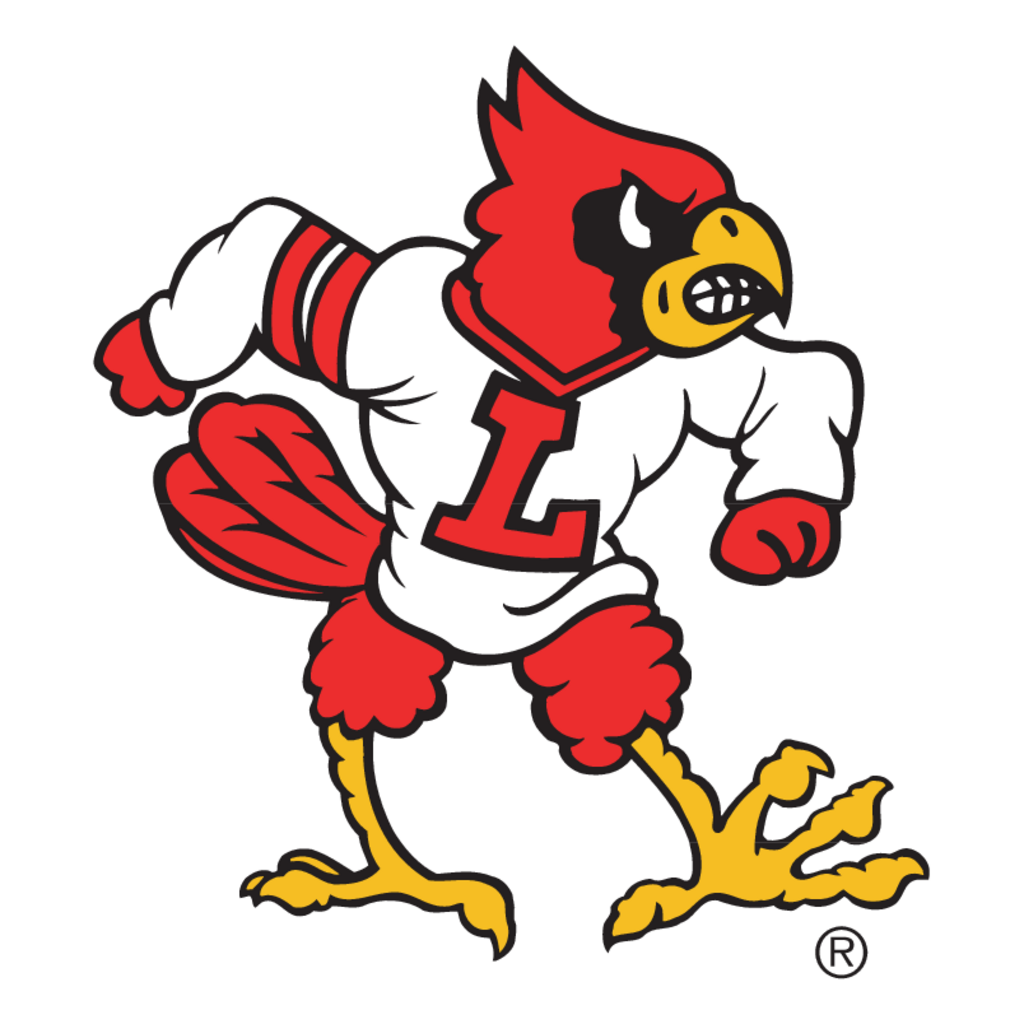 Louisville,Cardinals(109)