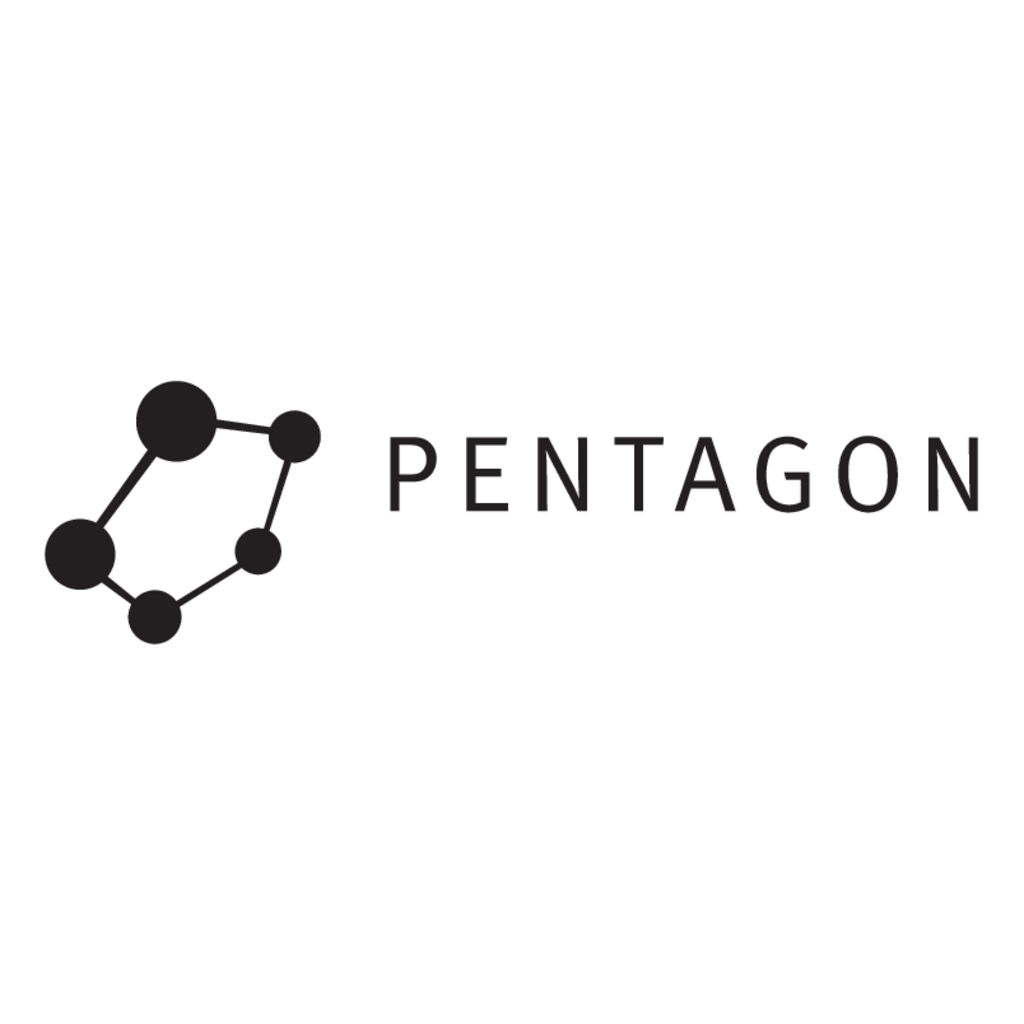 Pentagon