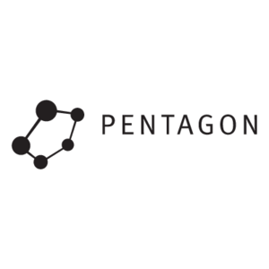 Pentagon Logo