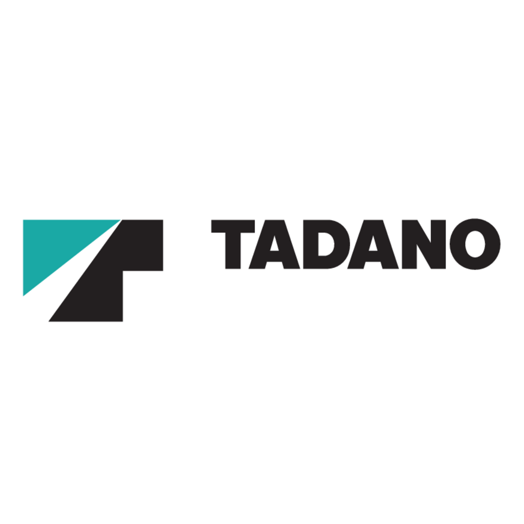 Tadano(25)