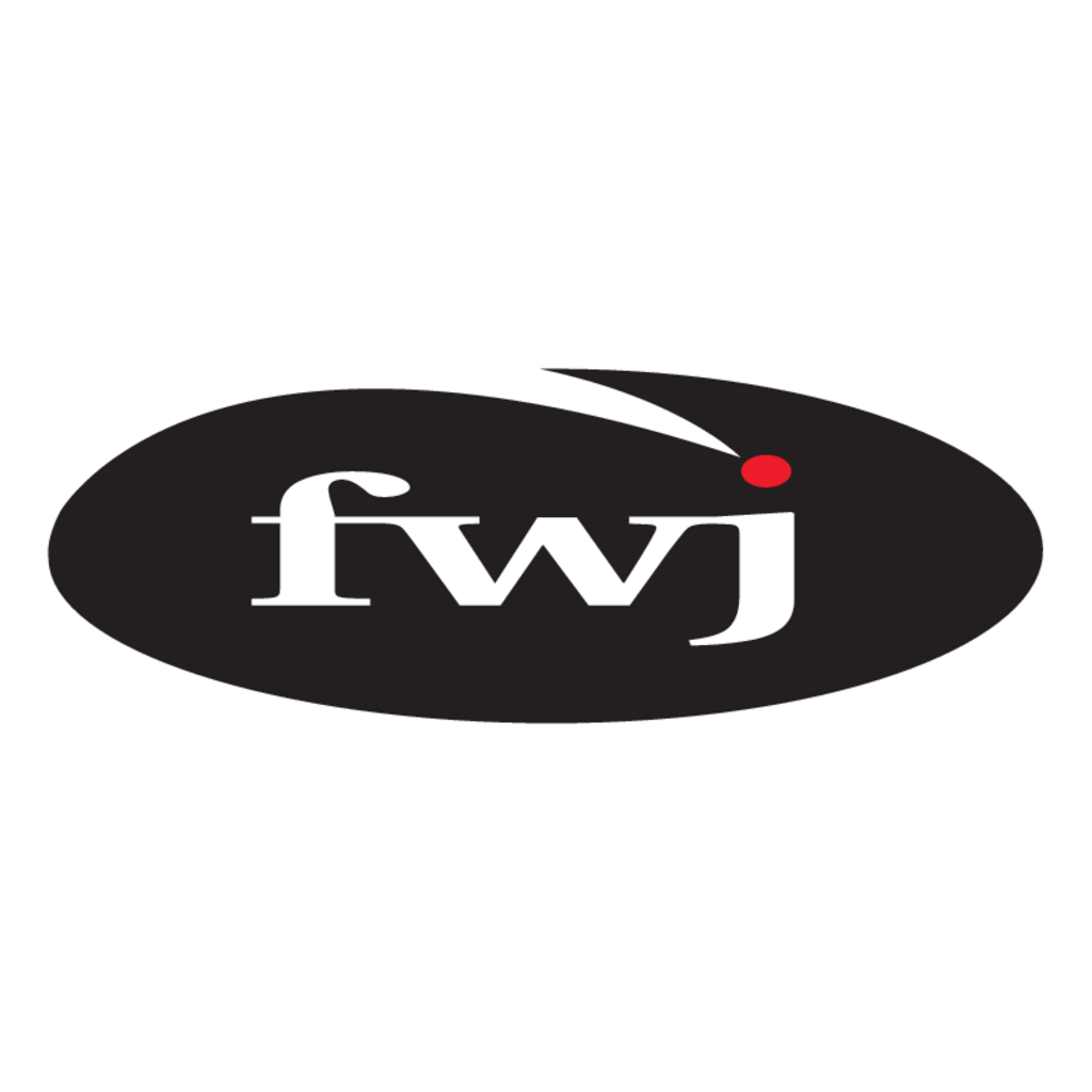 FWJ