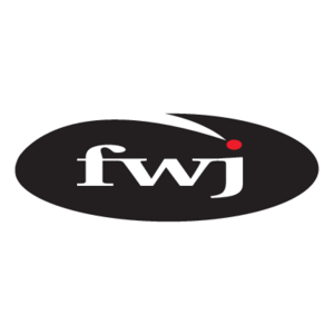 FWJ Logo