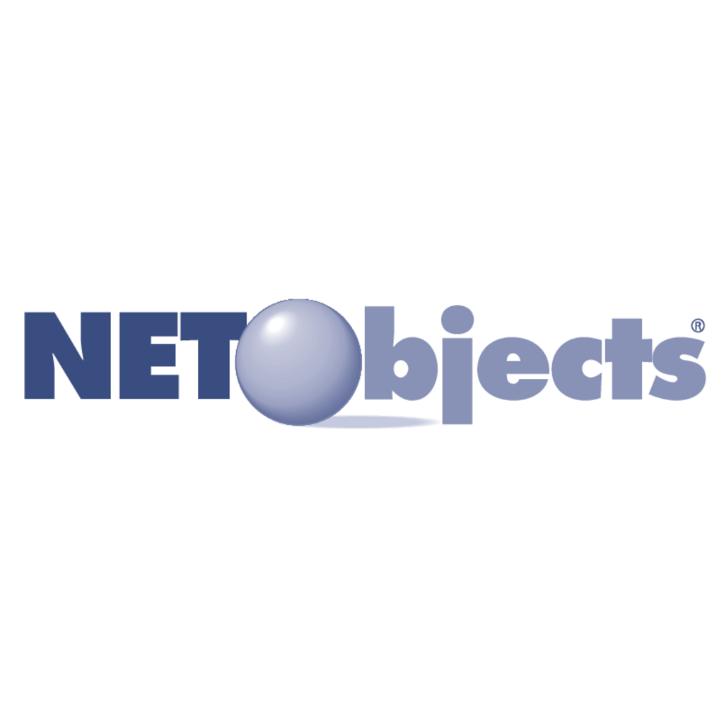 NetObjects