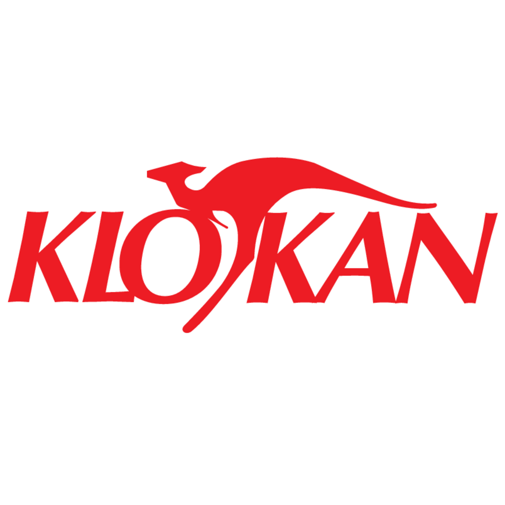 Klokan