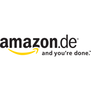 amazon Logo