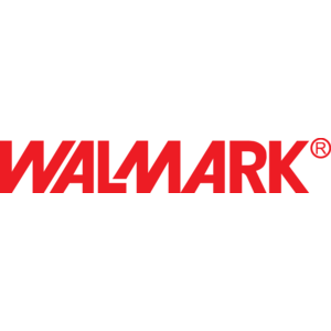 Walmark Logo