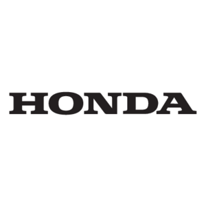 Honda(69) Logo