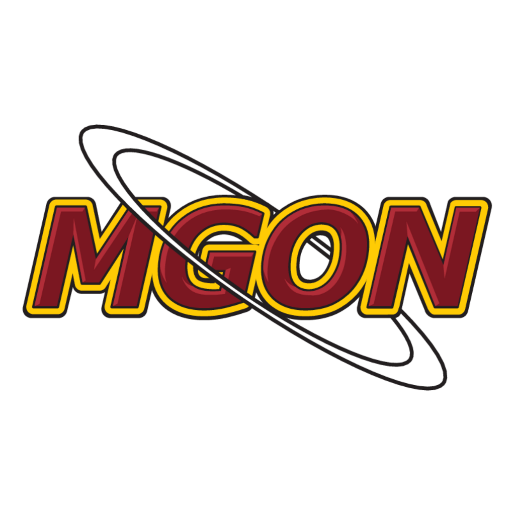 MGON