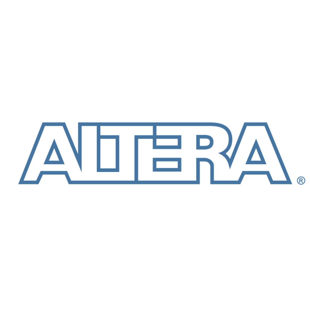 Altera