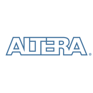 Altera Logo