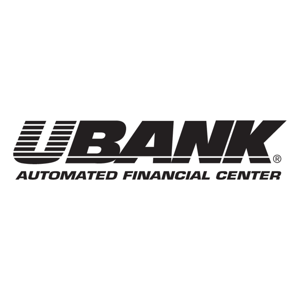 Ubank