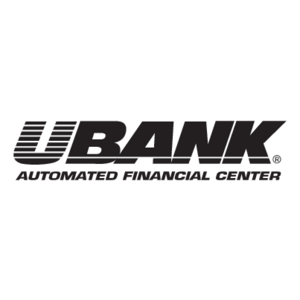 Ubank Logo