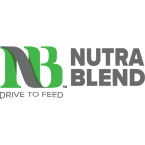 Nutrablend Logo