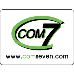 comseven Logo