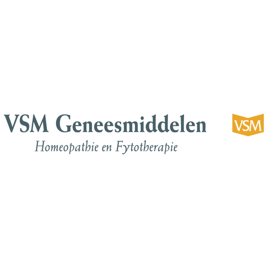 VSM,Geneesmiddelen