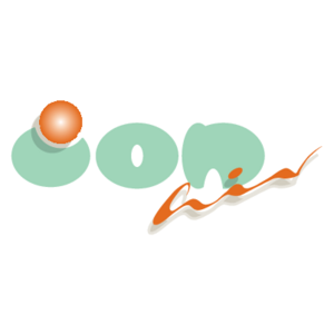 Ion Air Logo