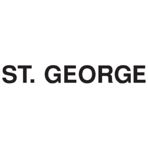 St  George Logo