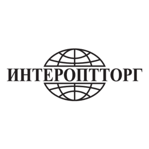 Interopttorg Logo