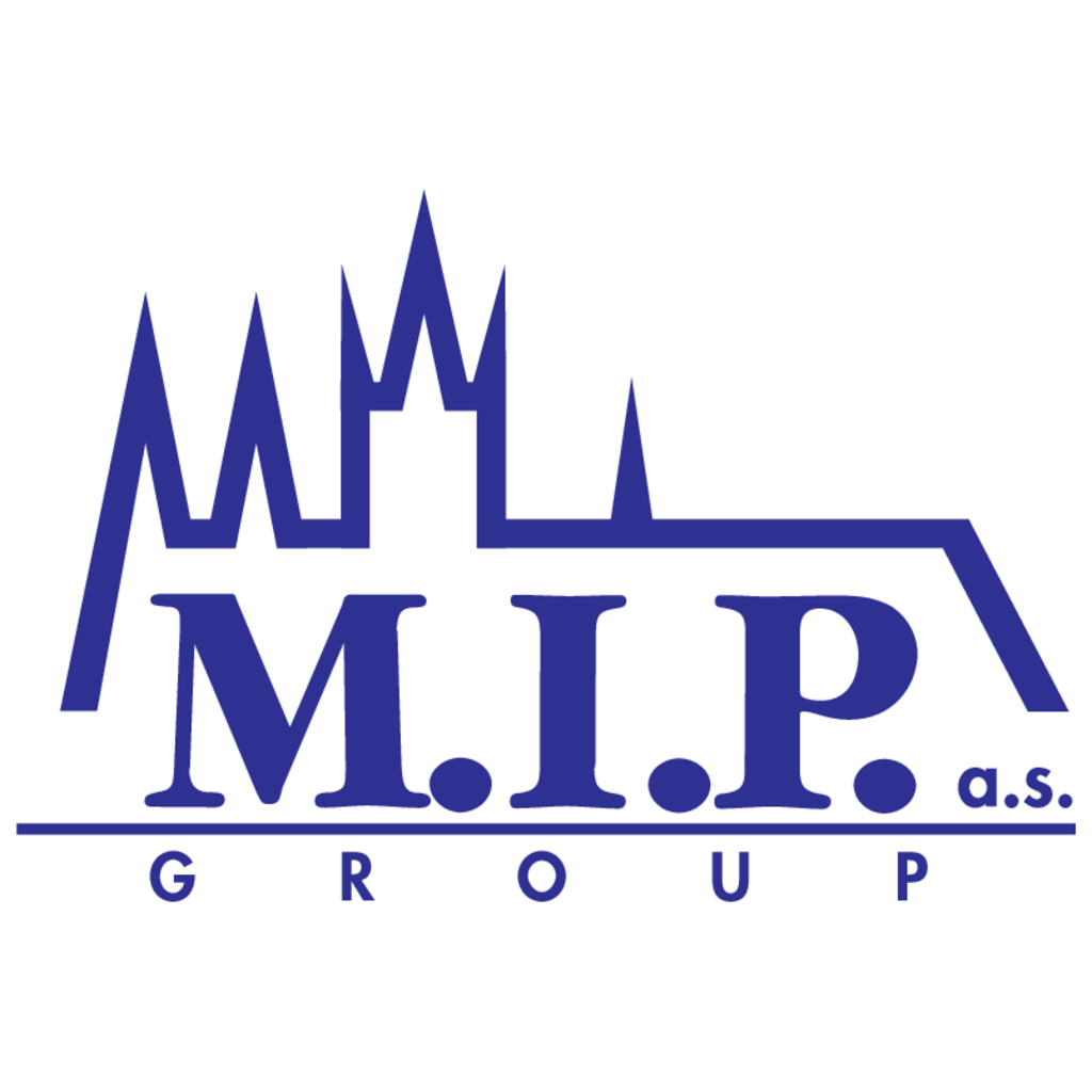 MIP