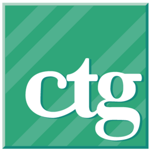 CTG Logo