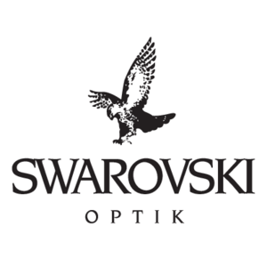 Swarovski Optik Logo