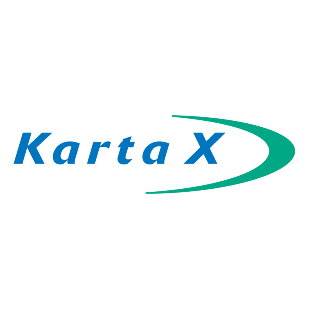 Karta,X