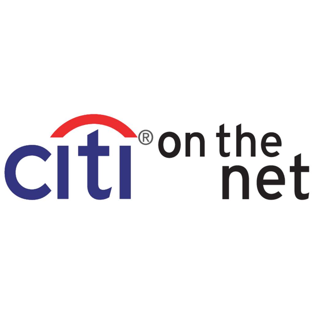 Citi,on,the,net