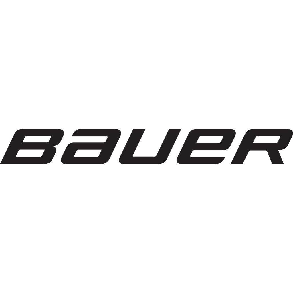 Bauer