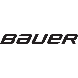 Bauer Logo