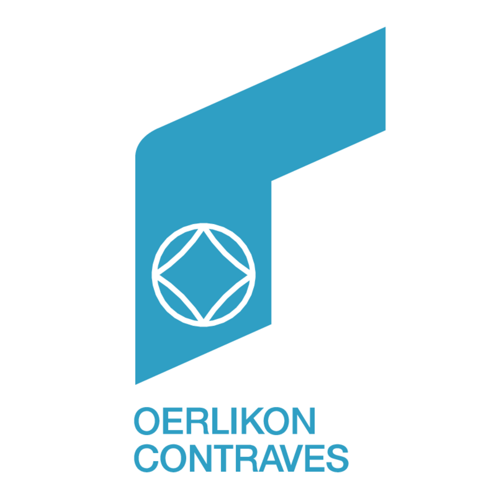 Oerlikon,Contraves