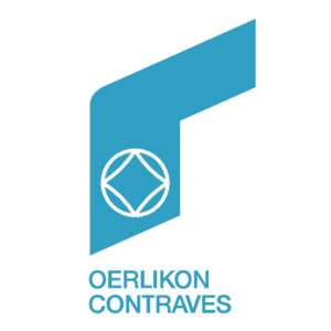 Oerlikon Contraves Logo