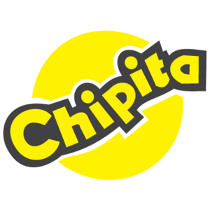 Chipita Logo