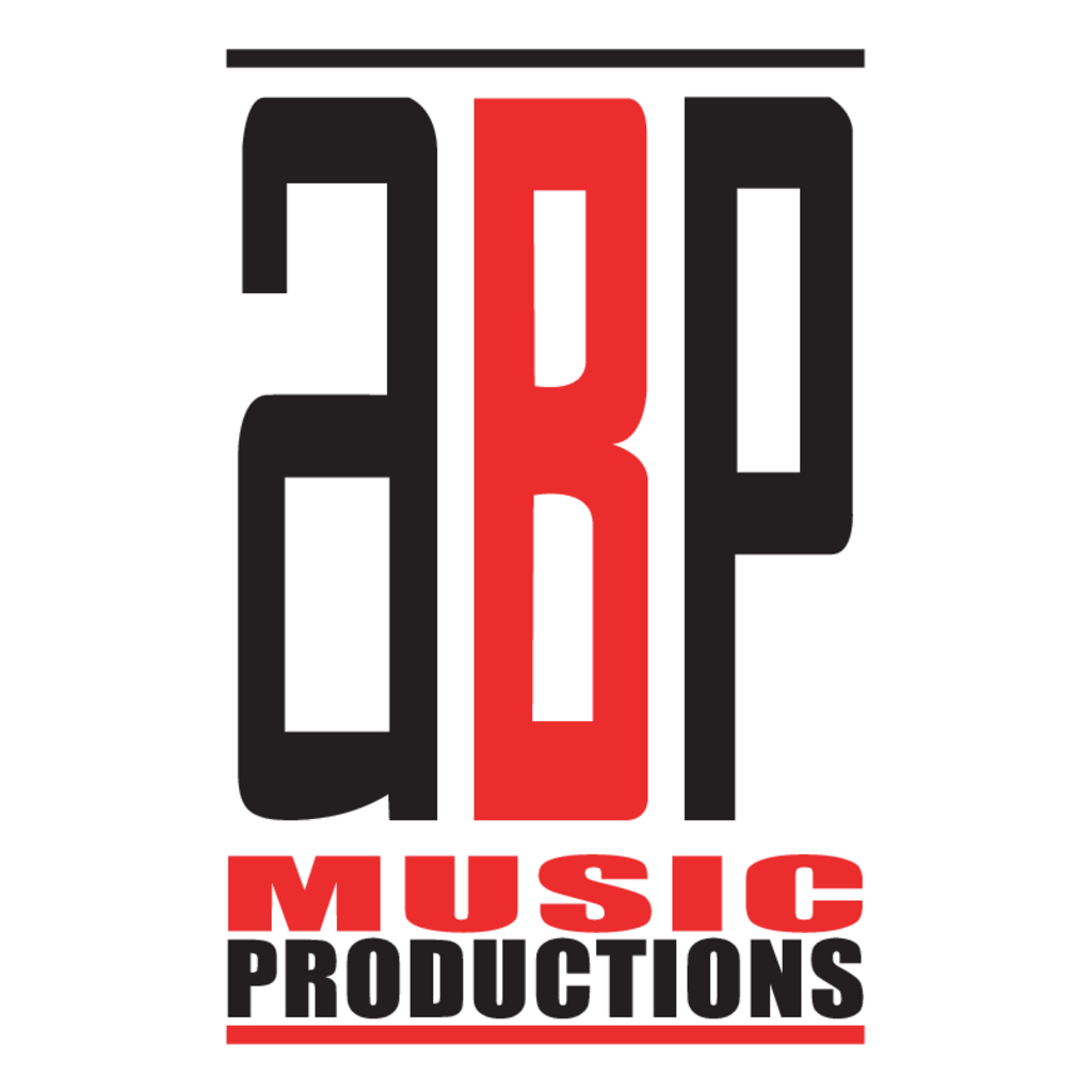 ABP,Music,Productions