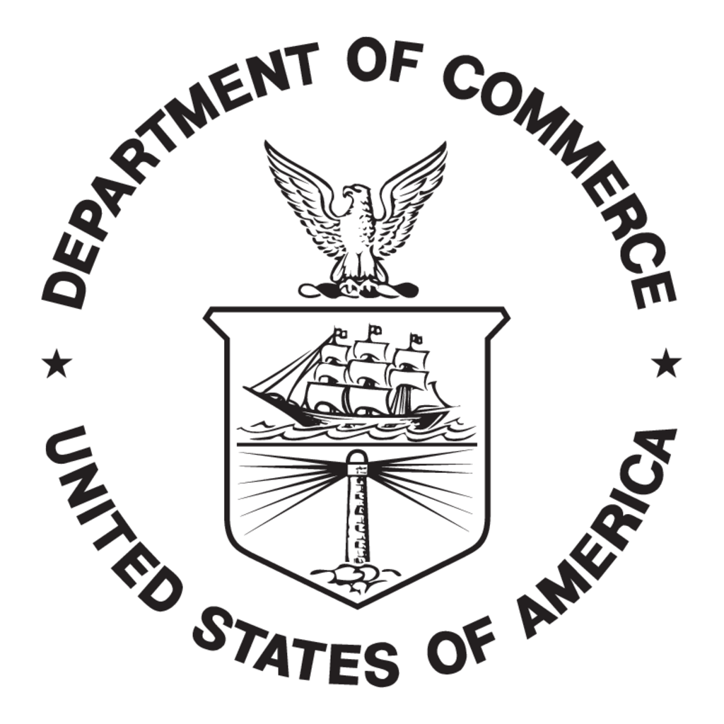 Department,of,Commerce