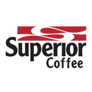 Superior Coffee Logo