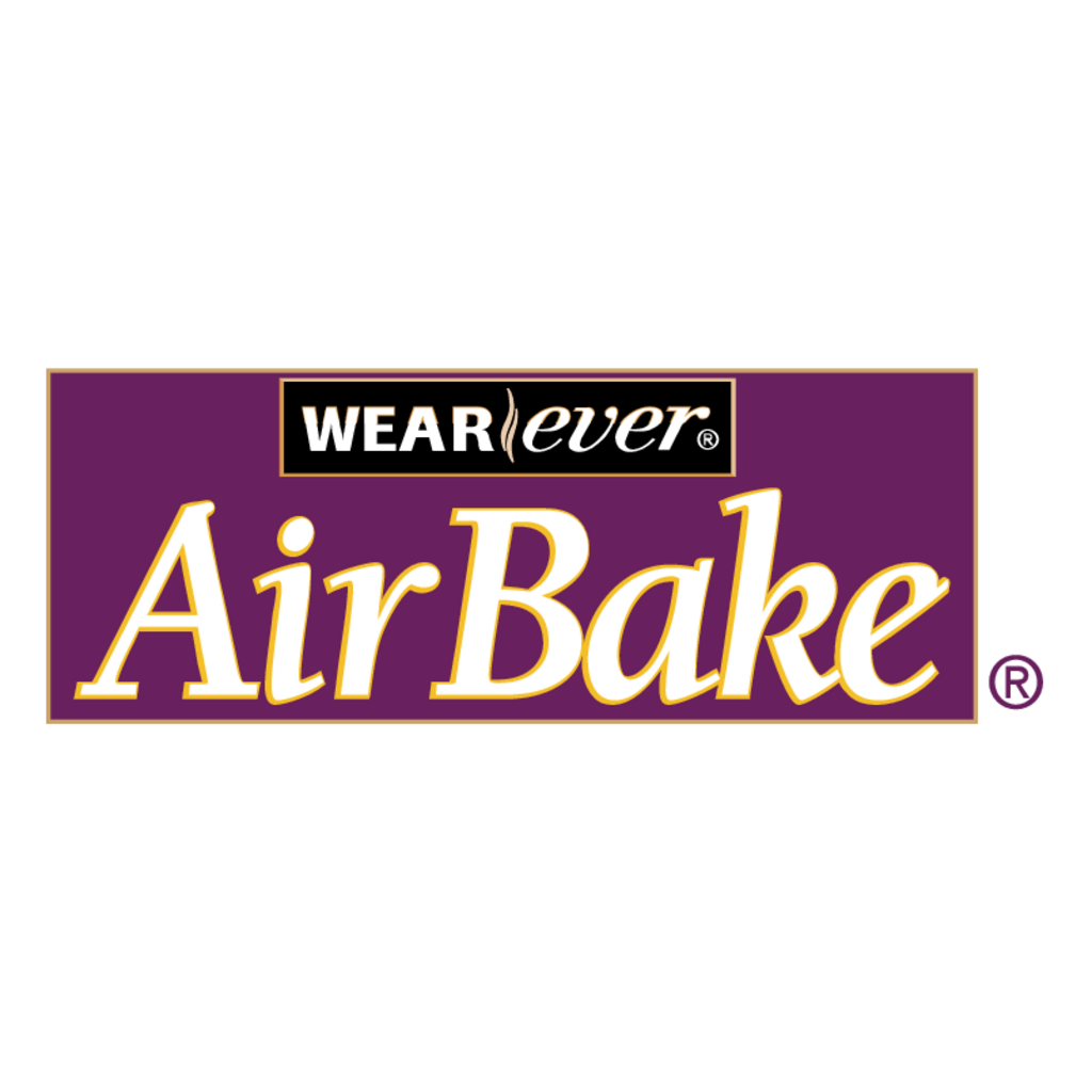AirBake