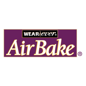 AirBake Logo