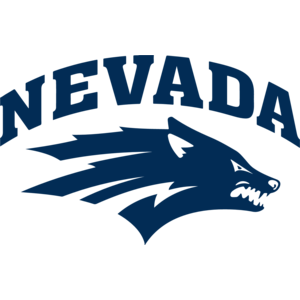 Nevada Wolf Pack Logo